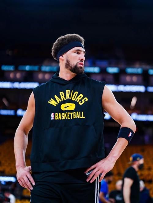 巴克利：勇士的伟大篇章已经结束，他们就是老了（巴克利认为勇士王朝告终，队伍老化成主因）