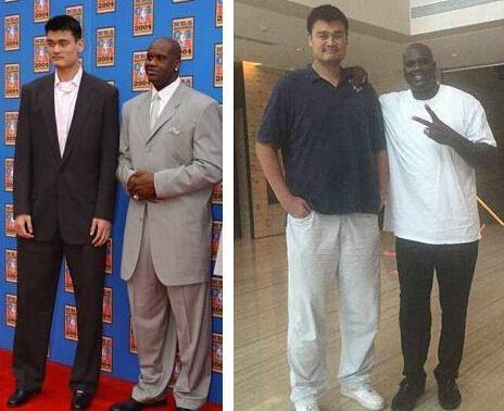 埃迪·豪：查洛巴对戈登的冲撞是明显的犯规，这是一粒点球（埃迪·豪：查洛巴撞倒戈登犯规明显，理应判点球）