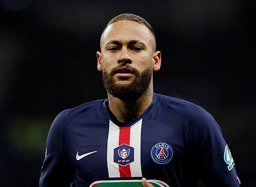 巴伊亚前锋拉唐或加盟申花海港，中国球队提出报价（巴伊亚前锋拉唐有望加盟申花或海港，中超俱乐部已出价）