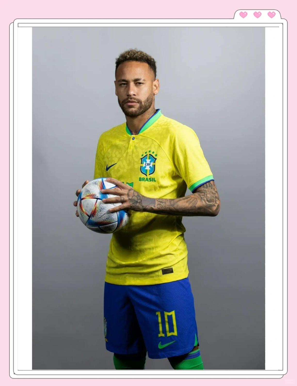 老将继续刷新职业生涯里程碑（老将再添生涯新里程碑）