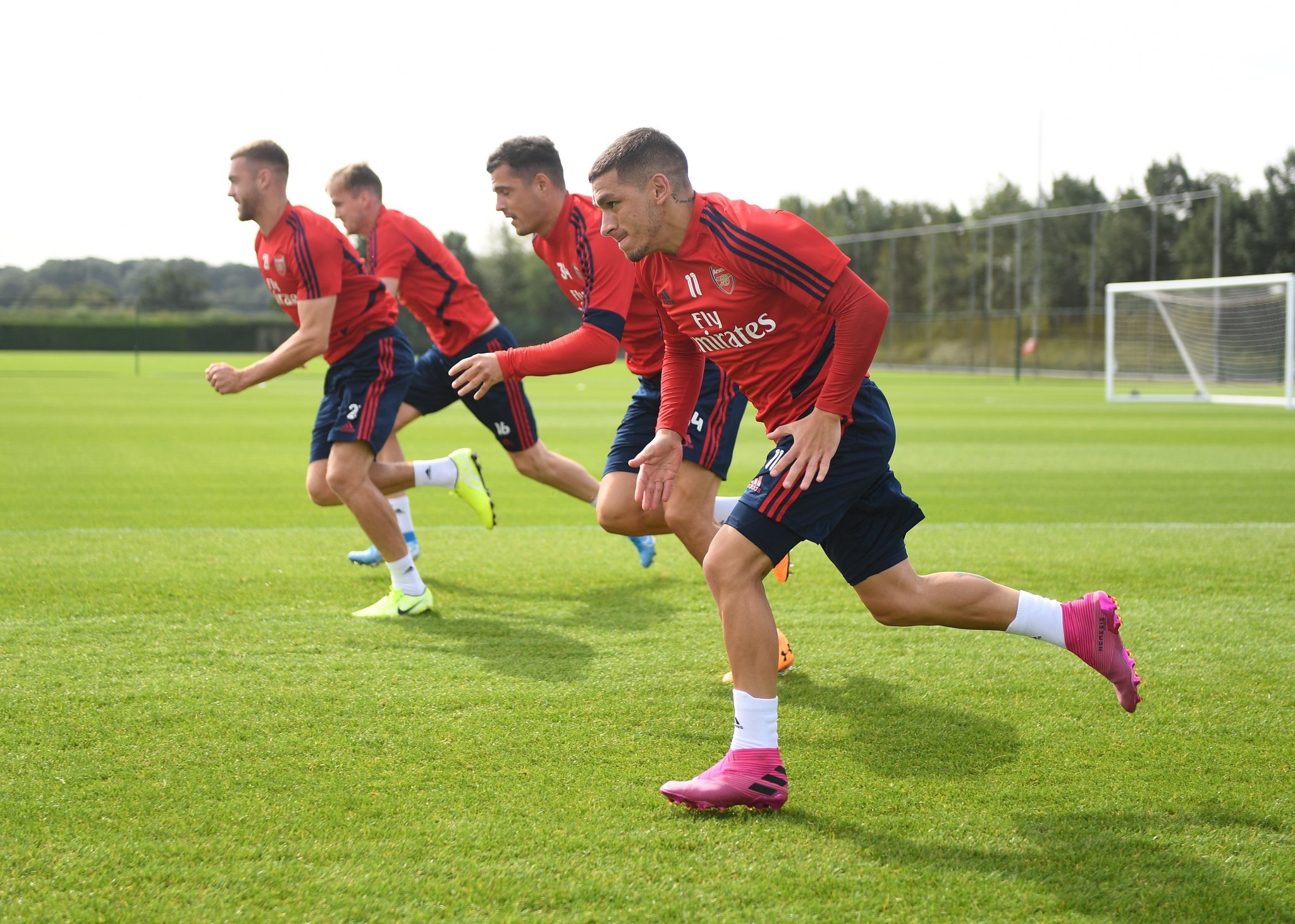 状态火热！库兹马17中13轰赛季新高31分（库兹马手感爆棚：17投13中砍下赛季最高31分）