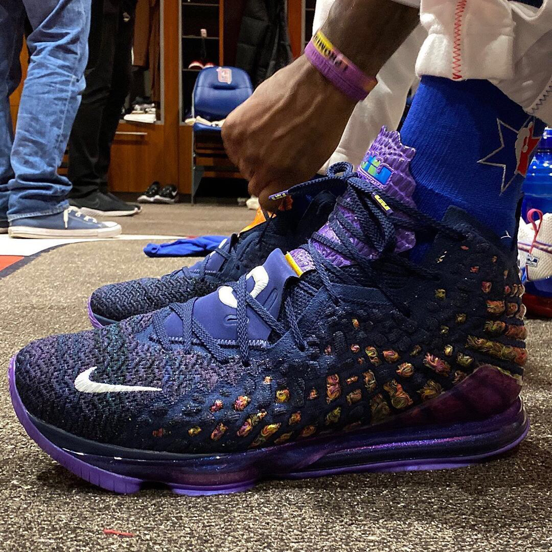 孙继海：非专业人士投身青训有启蒙作用，专业人能更符合规律（孙继海：非专业参与青训可起启蒙之效，专业人士更符合规律）