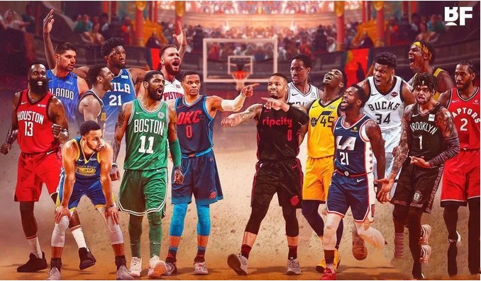 西甲前瞻：塞维利亚多人缺席铁卫因伤落泪，奥维耶多5场球荒（西甲前瞻：塞维利亚伤兵满营铁卫伤退落泪，奥维耶多陷入五场进球荒）