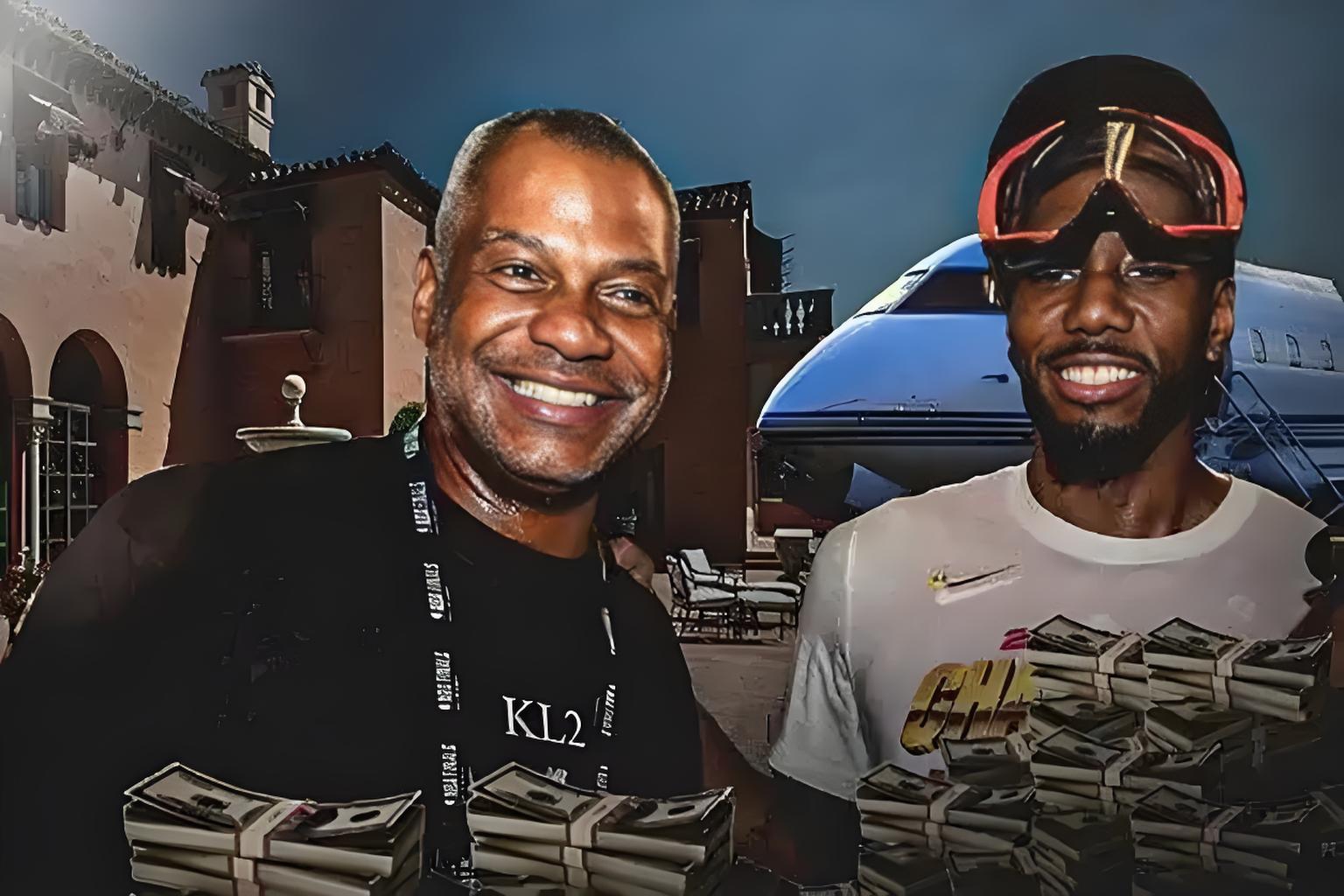 CBA杯战报：史密斯27分6板6助，深圳90-64大胜长沙勇胜（CBA杯赛快讯：史密斯27分6篮板6助攻，深圳90-64轻取长沙勇胜）