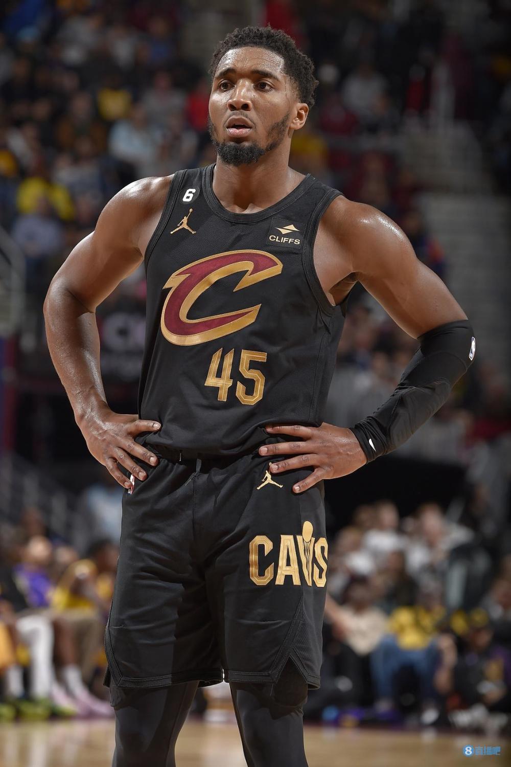 盘点这些球员风格对应的俱乐部，但是他没有为球队效力过：（与球员风格最契合却未曾效力的俱乐部盘点）