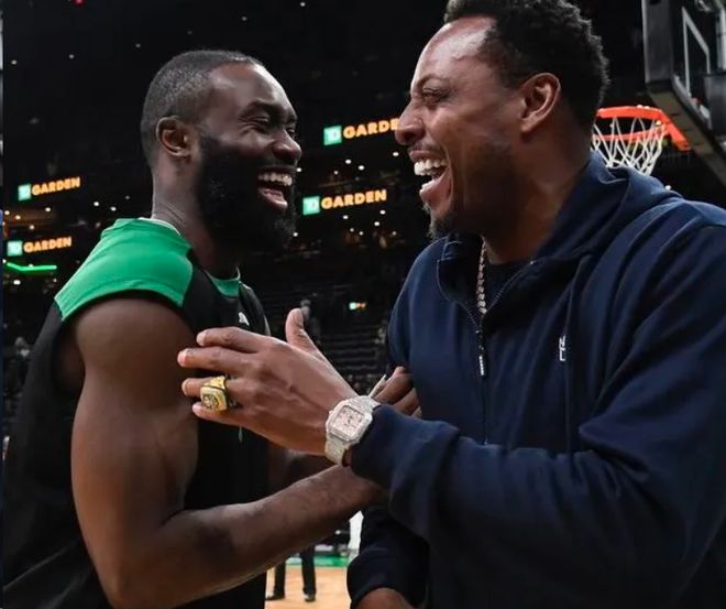 欧冠小组赛抽签结果出炉（欧冠小组赛分组揭晓）