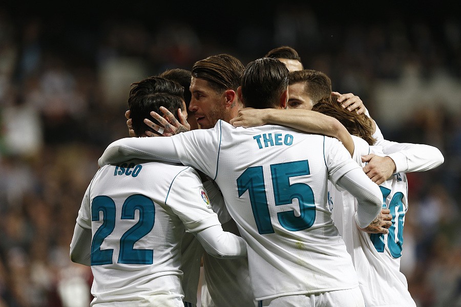 巴萨官方：欧冠对法鹰为高风险，将启动客队球迷安全管控预案（巴萨通告：欧冠对阵法鹰被定为高风险，将启用客队球迷安保预案）