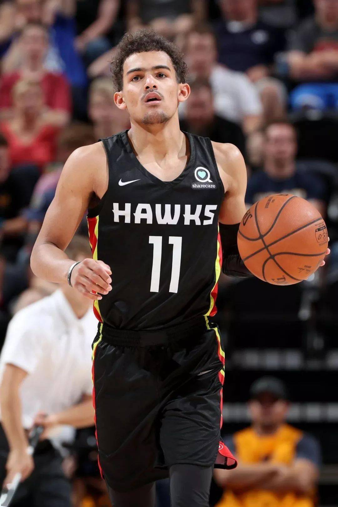 索默：德比战与迈尼昂PK感觉很棒，成为顶级球队要赢强队（索默：德比大战与迈尼昂过招很过瘾，想成顶级球队就得拿下强敌）