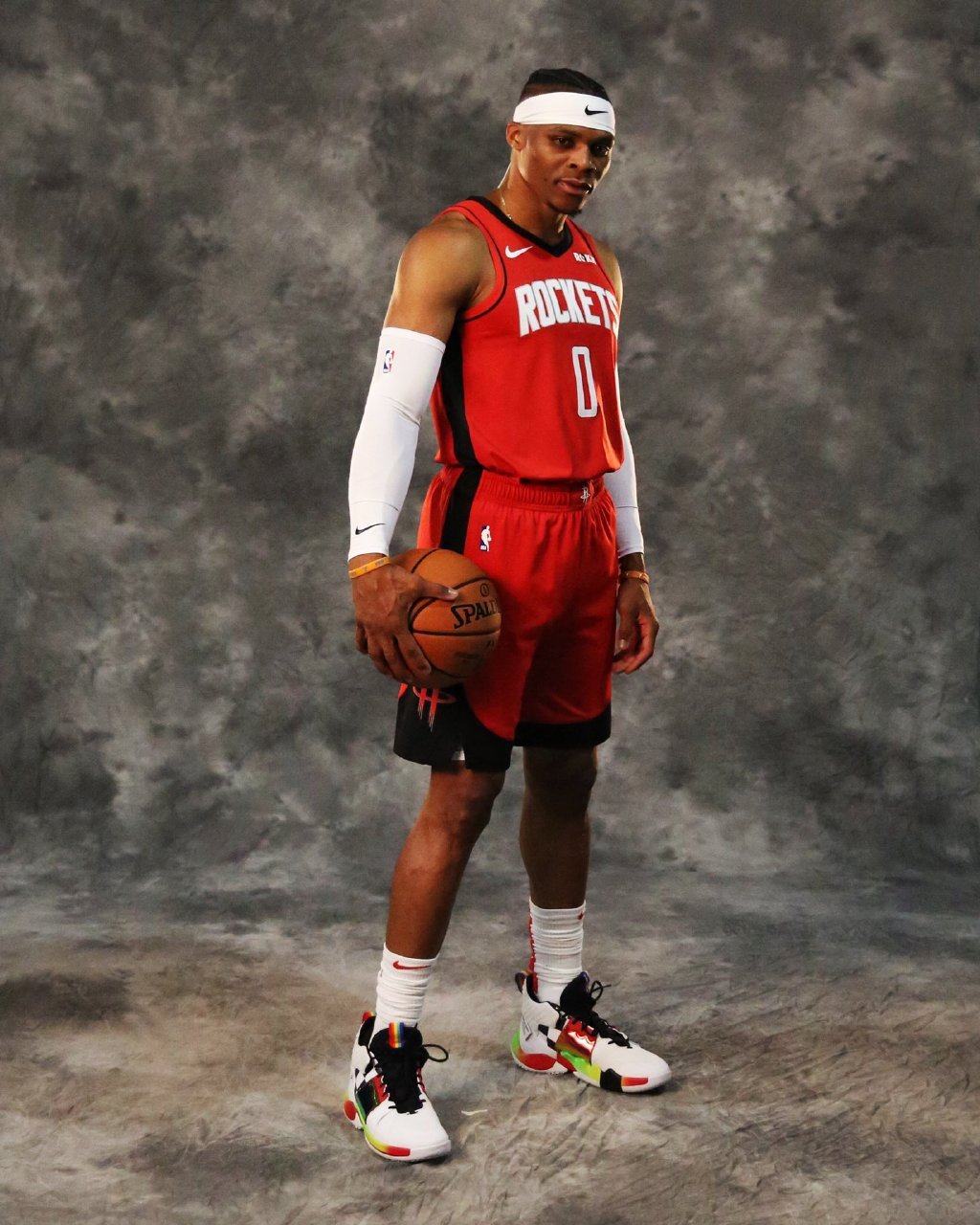 伊尔迪兹：斯帕莱蒂给了我自由，让我可以按自己的想法踢球（伊尔迪兹：斯帕莱蒂给足自由，我能按自我风格踢球）