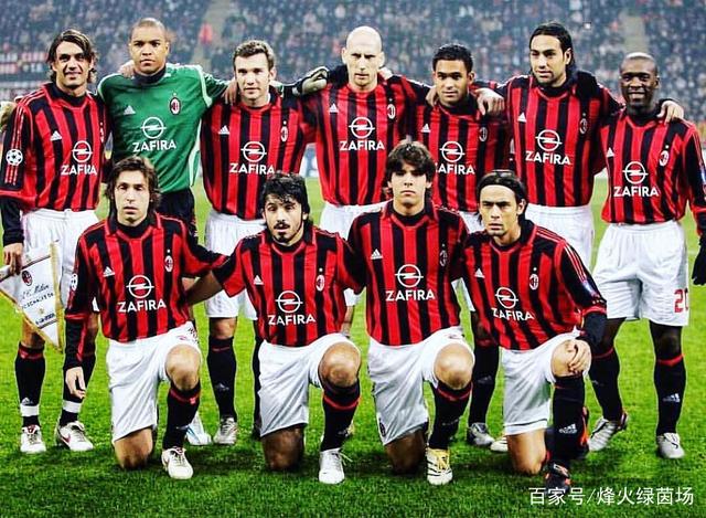 夺冠大热直接对话，阿森纳、拜仁位列欧冠夺冠赔率榜前二（欧冠夺冠热门正面交锋：阿森纳与拜仁包揽赔率前二）