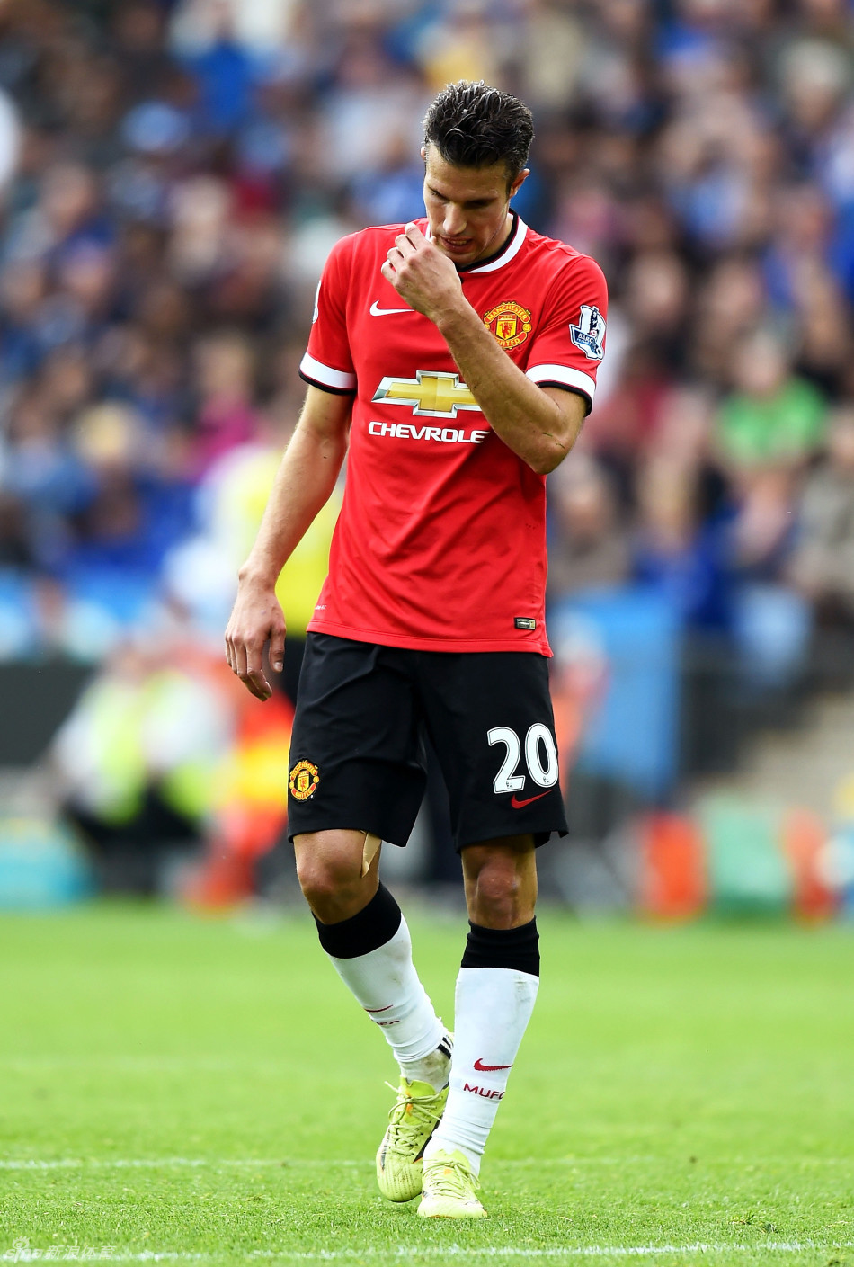 能否赶上比赛？姆巴佩生涯7次对曼城斩7球1助攻（能否出战？姆巴佩生涯对曼城7战7球1助攻）