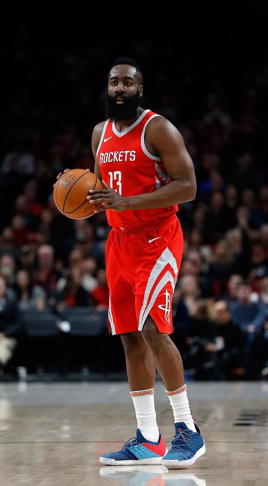 足球最残酷，也最公平（足球，既残酷又公正）