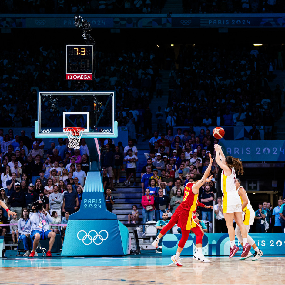 鲁媒：山东队4外援出征武汉，依木兰、陈泽仕已提前抵达（鲁媒：山东队携四外援奔赴武汉，依木兰、陈泽仕已先行抵达）