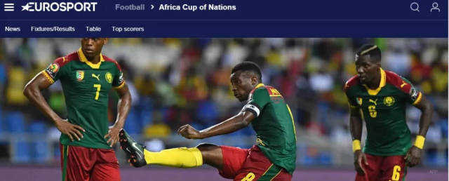 交锋5次3负仅入1球，贝尔：遇到过的最难缠的后卫是理查兹（五战三负仅进一球，贝尔直言最难缠的后卫是理查兹）