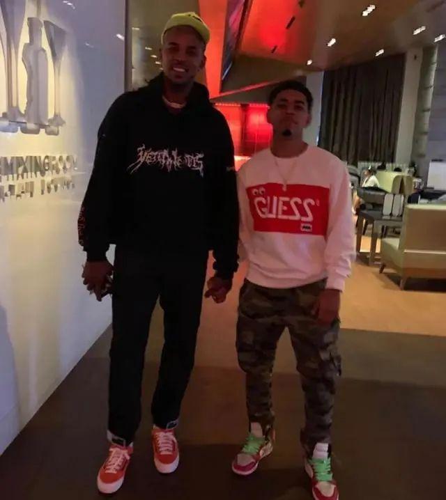 奥地利2-0客胜塞浦路斯，阿瑙托维奇双响，丹索送助攻（阿瑙托维奇梅开二度，丹索送助攻，奥地利客场2-0击败塞浦路斯）