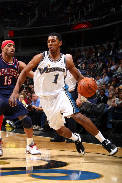 马卡：C罗将合伙在马德里开办夜总会，合伙人是夜场大亨（马卡：C罗将与夜生活大亨携手在马德里开设夜店）