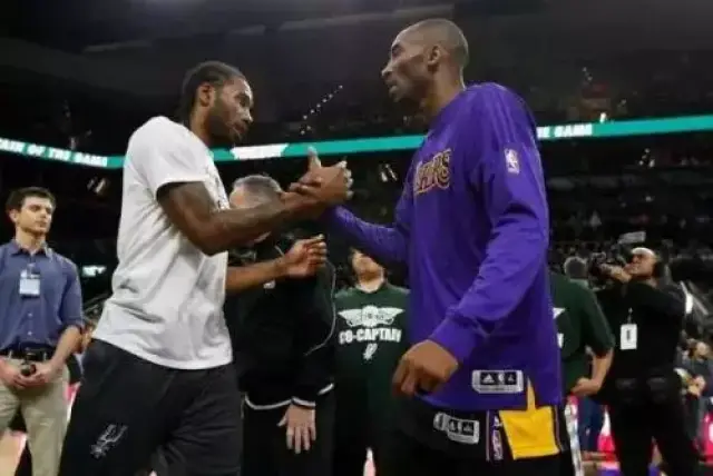 篮球运动中的爆发力训练（篮球爆发力提升训练）