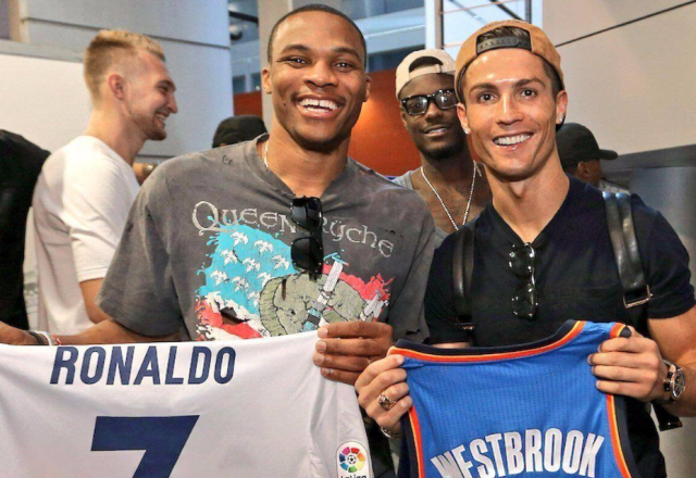 从量变到质变！国内注册青少年球员达19万，国足未来十年可期！（青训基数暴增：国内注册青少年球员达19万，国足十年腾飞可期）