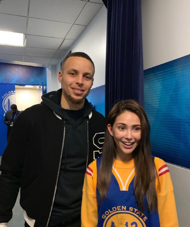 杰伦·约翰逊独揽43分，创造个人职业生涯单场得分新高（杰伦·约翰逊砍下43分，刷新生涯单场得分纪录）