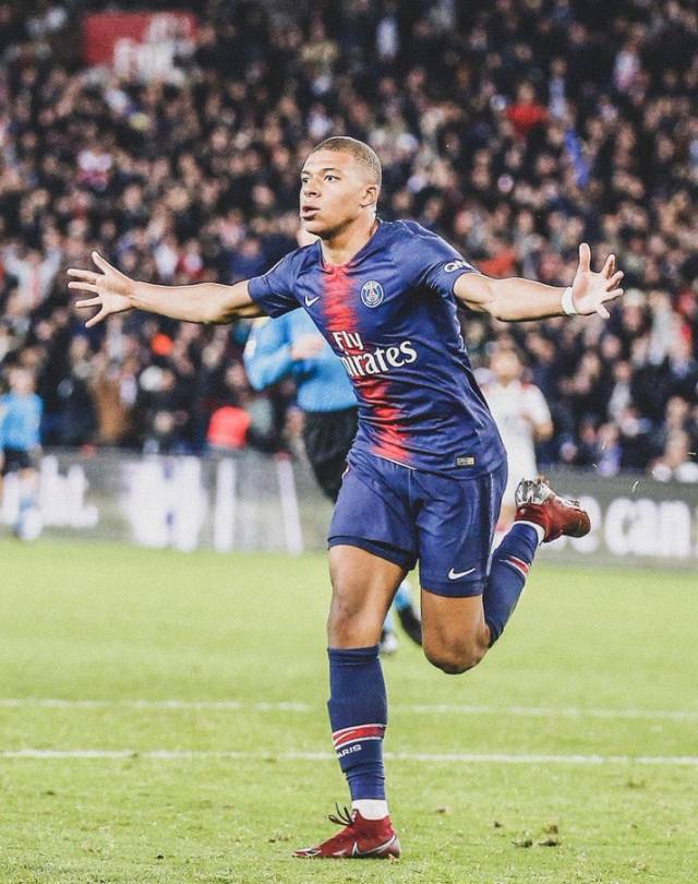 欧冠前瞻：勒沃库森盼延续欧战连胜势头，纽卡不会大幅轮换（欧冠前瞻：勒沃库森寻求延续欧战连胜，纽卡预计维持主力阵容）