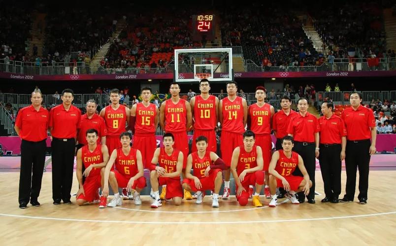 莱比锡官方：努萨预计将缺席至今年年底，维尔纳已恢复健康（莱比锡通告：努萨预计伤缺至年底，维尔纳已恢复健康）