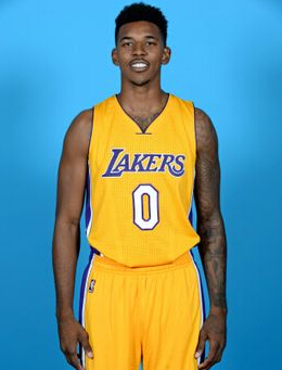 CBA：广东男篮加时险胜北京首钢（CBA：广东队加时苦战力克北京首钢）