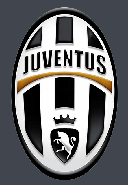 湖人6年来首次失误20+次&三分命中率不足20%还赢球（湖人时隔6年首次单场失误超20次、三分命中率不足20%，仍赢下比赛）