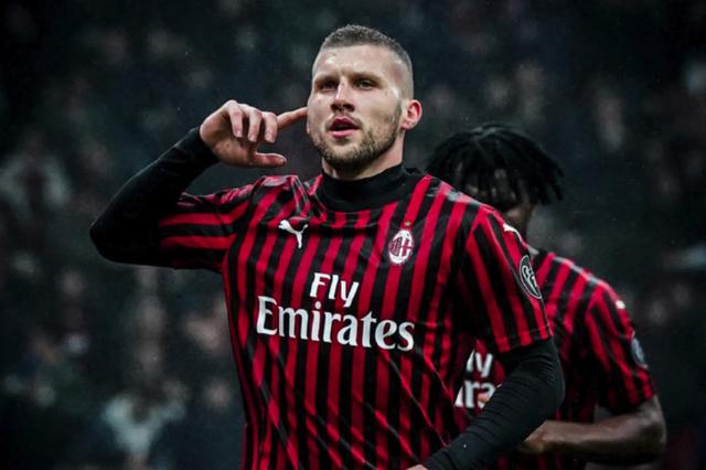 Stein：某资深高管表示 哈登可能会在交易截止日前进入交易讨论（Stein称：资深高管透露哈登可能在交易截止日前被纳入交易谈判）