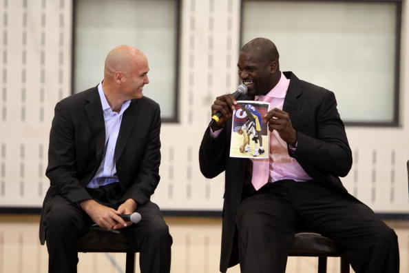 2025-26橄榄球欧冠R1格罗斯特胜卡斯特，托马斯威廉姆斯表现亮眼（2025-26欧冠橄榄球首轮：格罗斯特击败卡斯特，托马斯·威廉姆斯惊艳发挥）