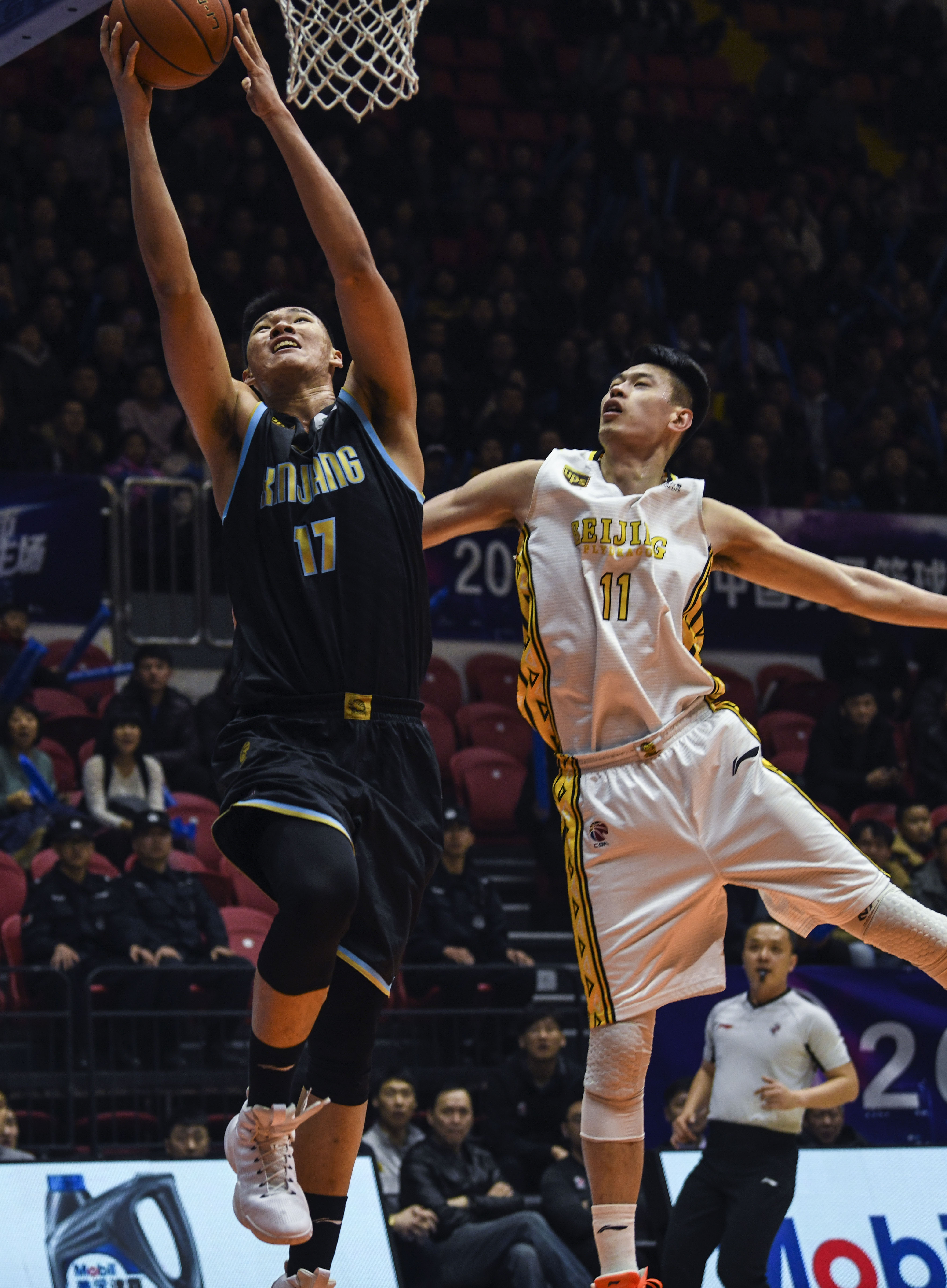 东体：波耶特辞职是为助教出头，中超有球队有意聘请他执教（东体：波耶特因力挺助教选择辞职，已有中超球队有意邀其执教）