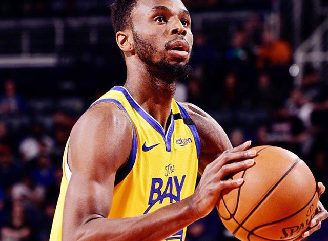 英超官方解释布伦特福德点球被取消：瓦塔拉处于越位位置（英超官方释疑：布伦特福德点球被判无效，瓦塔拉越位在先）