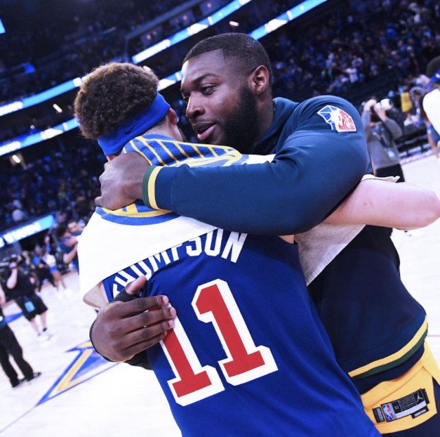 图赫尔：面对世界杯高温，必须明确球员角色并积极替补轮换（图赫尔：世界杯高温下应清晰界定球员职责并积极进行轮换）