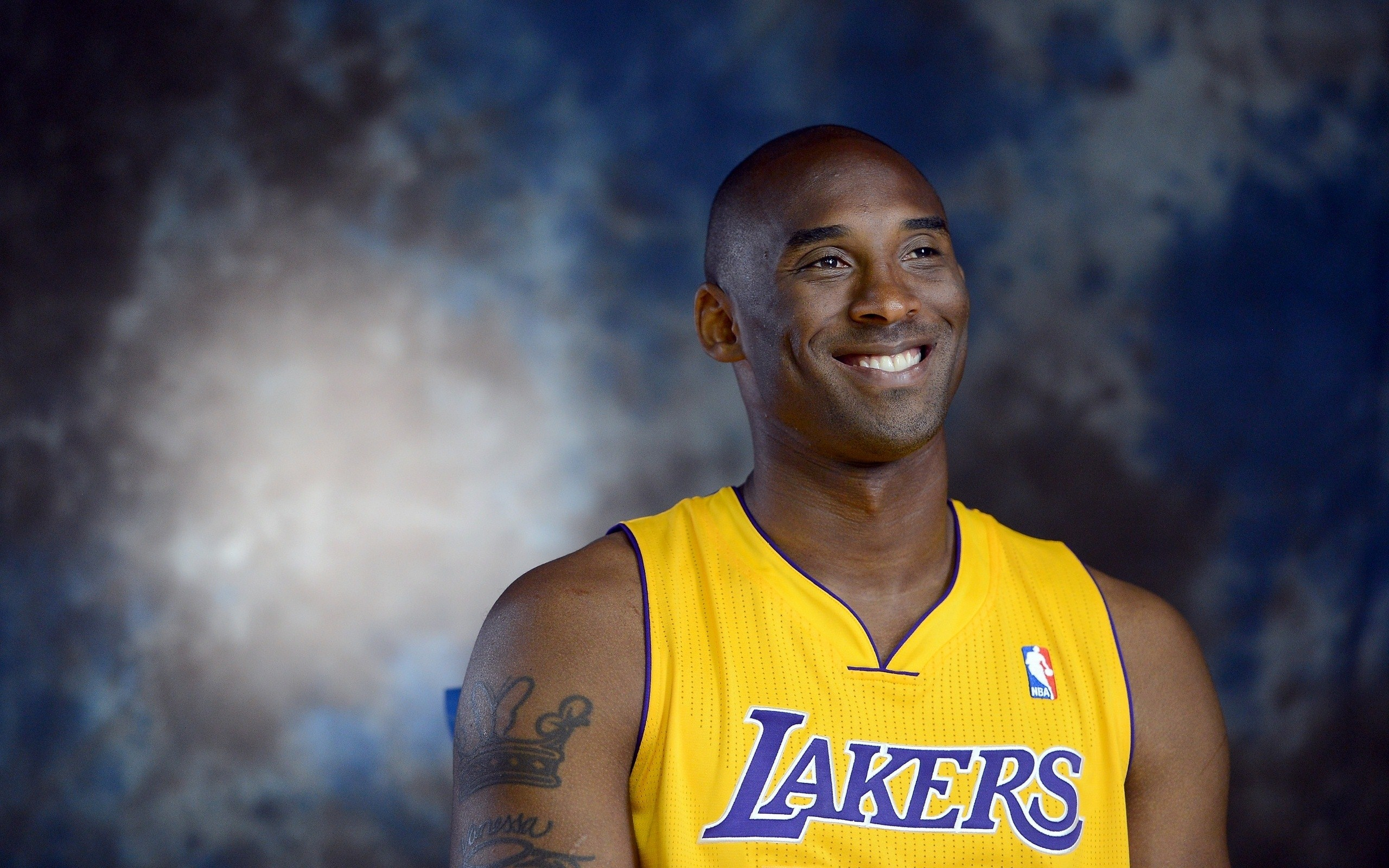 教练犹豫的 2 秒，葬送了一切（教练的两秒迟疑，断送胜局）