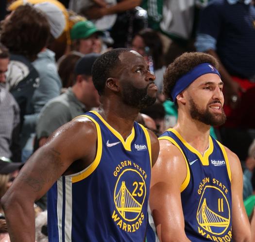 罗马核心伤退形势紧张（罗马主力伤停告急）