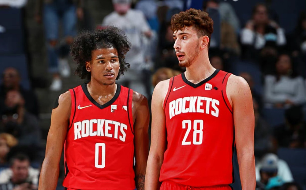 曼城欧冠主场对德国球队13连胜，得失球49-13（曼城欧冠主场对德国球队豪取13连胜，进失球49比13）