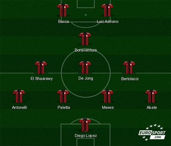 真强!约基奇生涯第23次40+得分&超大梦排名中锋第六位（约基奇生涯第23次轰40+，超越大梦升至中锋第6位）