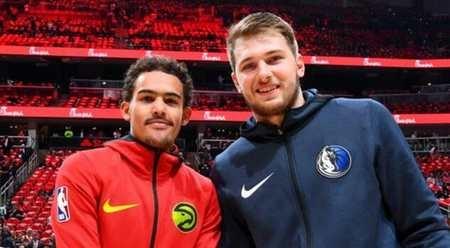 雷霆豪取15连胜&23胜1负，你认为谁能阻止卫冕冠军连胜？（雷霆15连胜、近24战23胜：谁能终结卫冕冠军的势头？）