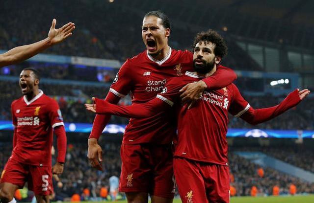 齐沃：最重要的是今天的意大利杯，然后再考虑之后的比赛（齐沃：先专注今日意大利杯，之后再考虑后续比赛）