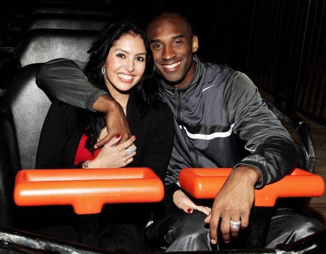 黄蜂队得分盘点：10人贡献，8人得分上双（黄蜂多点开花：10人建功，8人得分上双）