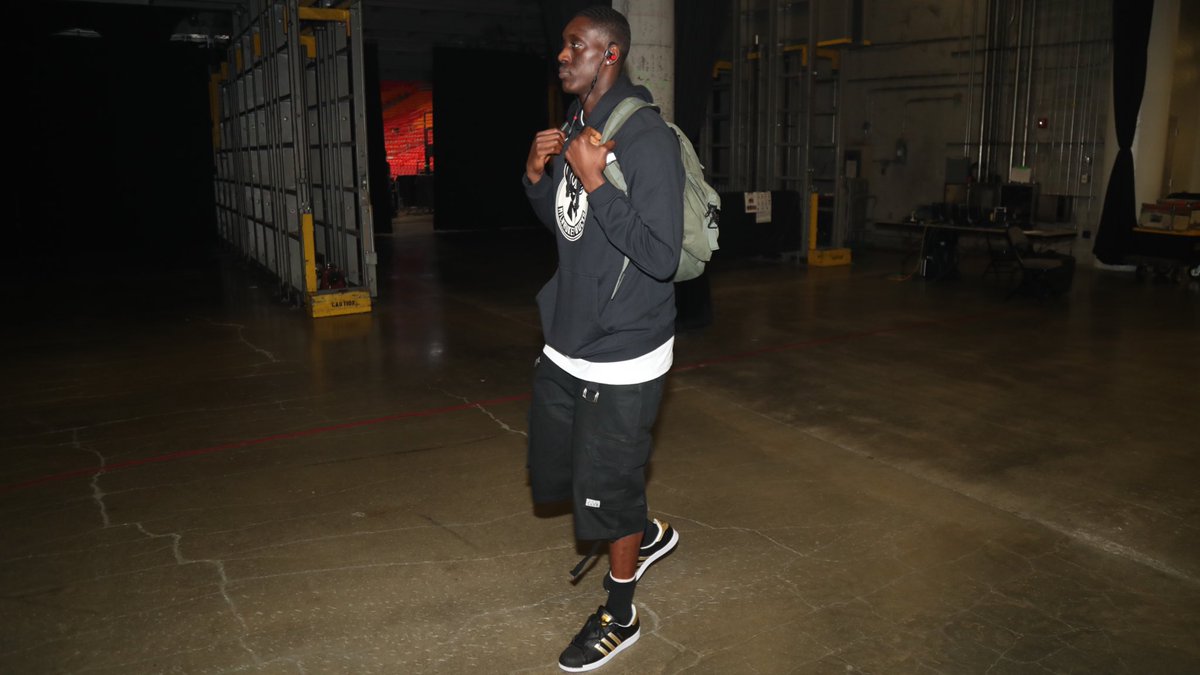 马特乌斯：尤尔曼德不仅有很强的专业能力，还能理解球员想法（马特乌斯：尤尔曼德不仅专业过硬，还善于洞察球员心声）