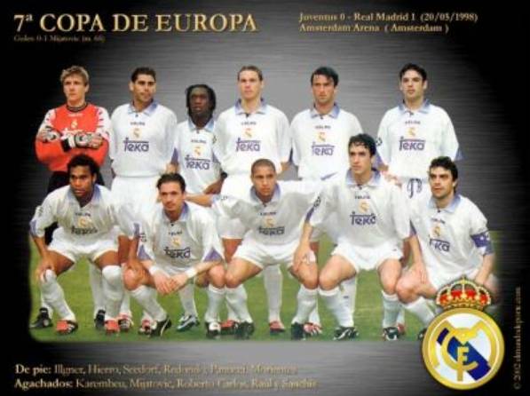 尼斯欧联6战全负垫底，各项赛事已8连败创队史最长连败纪录（尼斯欧联6战皆负垫底，各项赛事遭8连败刷新队史最长连败纪录）