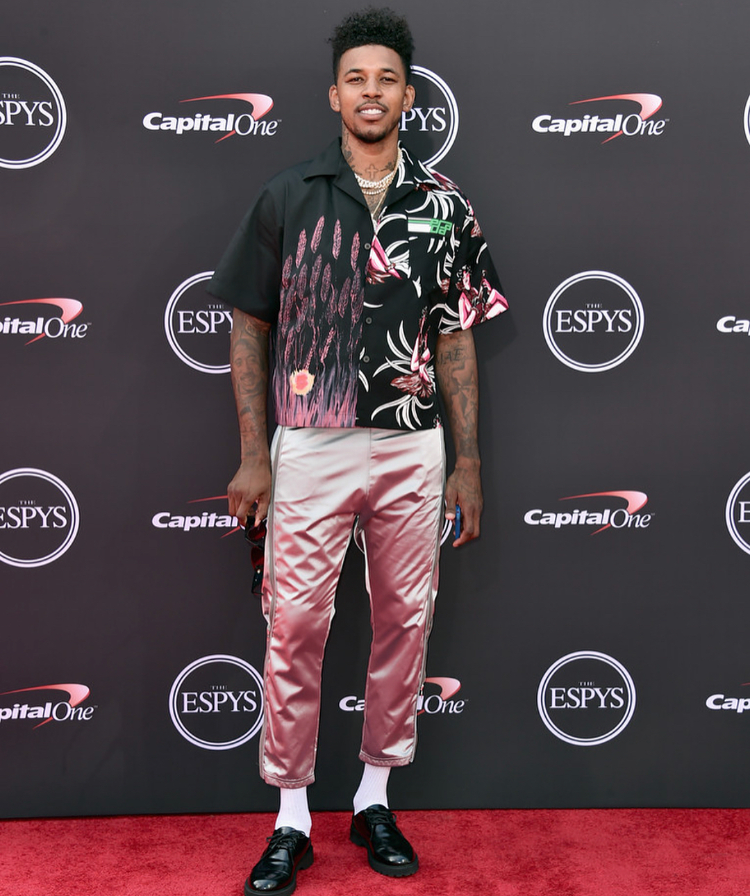 雷迪克：我们在防守端的容错率不高 今晚执行战术时不够注重细节（雷迪克：防守容错率低，今晚战术执行细节不到位）