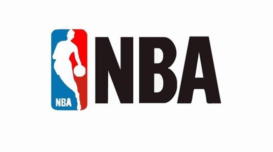 半场战报：国米0-0米兰，劳塔罗、阿切尔比中柱（半场速讯：国米与米兰0-0，劳塔罗、阿切尔比先后中框）