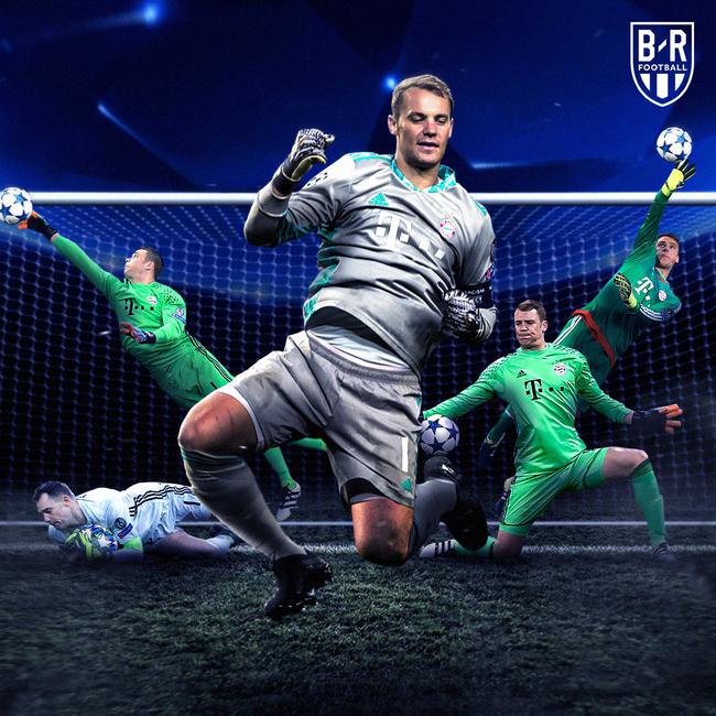 船记：哈登打出全明星水准&但球队整体表现堪称灾难（船记：哈登打出全明星身手，球队整体表现却一塌糊涂）