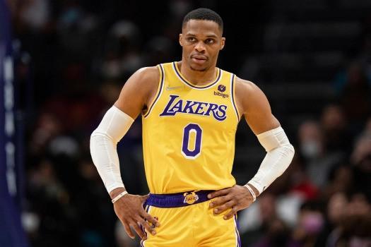 美媒：灰熊后卫莫兰特将于今日与爵士的比赛中复出（美媒称灰熊后卫莫兰特今日对阵爵士将迎复出）