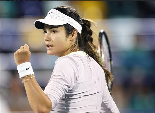 黄蜂队陷入被动，分差一度扩（黄蜂队陷入劣势，分差一度拉开）