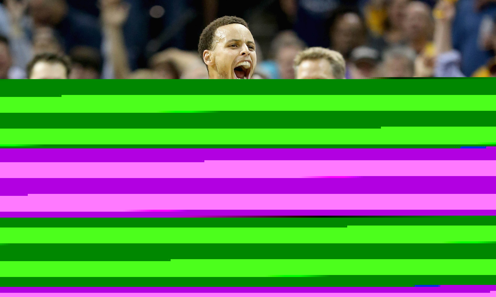 队报：雷恩19岁中卫布德拉勒飞速崛起，多支豪门长期关注他（队报：雷恩19岁中卫布德拉勒强势上位，多家豪门长期考察）