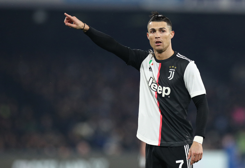 泰森·富里：名字背后的战斗精神（泰森·富里：名字中蕴藏的战斗之魂）