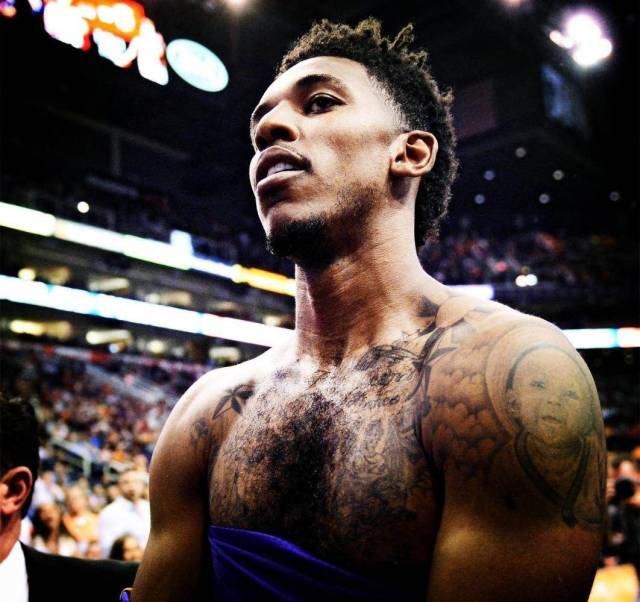 邮报：现阶段看红军冬窗不太可能引援，有一些传闻但没有进展（邮报：红军冬窗引援希望渺茫，传闻不断却无实质进展）