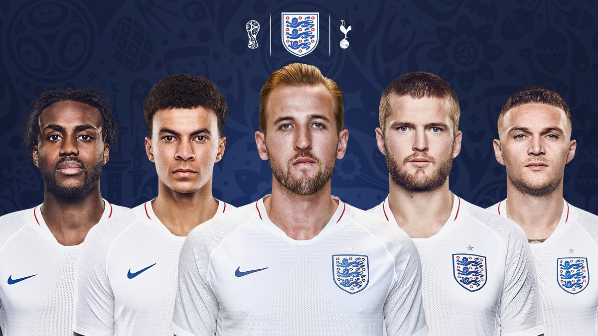 今日掘金对阵森林狼伤病：瓦兰可以出战，卡约缺席（今日掘金vs森林狼伤情速览：瓦兰确认出战，卡约缺阵）